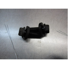 32K012 Camshaft Gear Bolts Pair For 07-08 Chevrolet Cobalt  2.2
